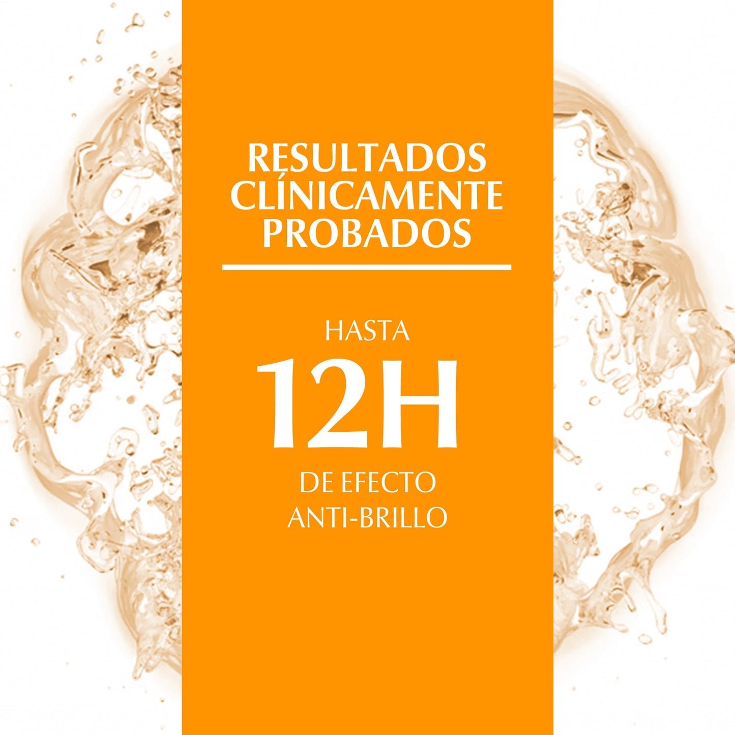 Eucerin Sun Gel Crema Oil Control Dry Touch FPS 50+ (50 ml), protección solar facial 50+ con filtros UVA/UVB, crema solar para piel grasa y propensa al acné, crema de sol con textura ultraligera